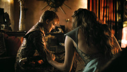 extant_GameOfThrones_3x02-DarkWingsDarkWords_4433