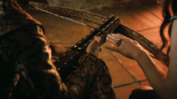 extant_GameOfThrones_3x02-DarkWingsDarkWords_4450