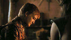 extant_GameOfThrones_3x02-DarkWingsDarkWords_4454