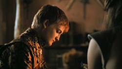 extant_GameOfThrones_3x02-DarkWingsDarkWords_4455