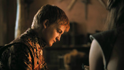 extant_GameOfThrones_3x02-DarkWingsDarkWords_4457