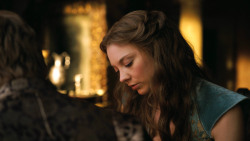 extant_GameOfThrones_3x02-DarkWingsDarkWords_4458