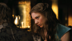 extant_GameOfThrones_3x02-DarkWingsDarkWords_4459