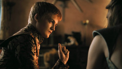 extant_GameOfThrones_3x02-DarkWingsDarkWords_4468