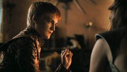 extant_GameOfThrones_3x02-DarkWingsDarkWords_4471