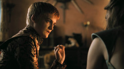 extant_GameOfThrones_3x02-DarkWingsDarkWords_4472