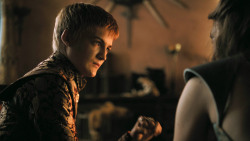 extant_GameOfThrones_3x02-DarkWingsDarkWords_4473
