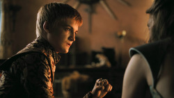 extant_GameOfThrones_3x02-DarkWingsDarkWords_4474