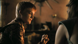 extant_GameOfThrones_3x02-DarkWingsDarkWords_4476
