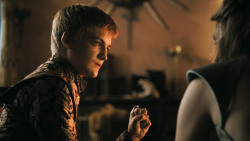 extant_GameOfThrones_3x02-DarkWingsDarkWords_4477