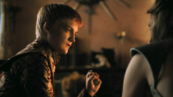 extant_GameOfThrones_3x02-DarkWingsDarkWords_4478