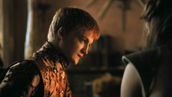 extant_GameOfThrones_3x02-DarkWingsDarkWords_4485