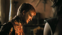 extant_GameOfThrones_3x02-DarkWingsDarkWords_4486