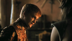 extant_GameOfThrones_3x02-DarkWingsDarkWords_4487