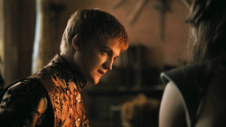 extant_GameOfThrones_3x02-DarkWingsDarkWords_4488