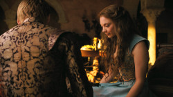 extant_GameOfThrones_3x02-DarkWingsDarkWords_4492