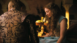 extant_GameOfThrones_3x02-DarkWingsDarkWords_4493