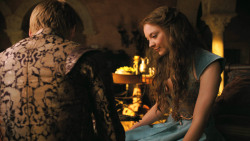 extant_GameOfThrones_3x02-DarkWingsDarkWords_4494