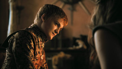 extant_GameOfThrones_3x02-DarkWingsDarkWords_4503