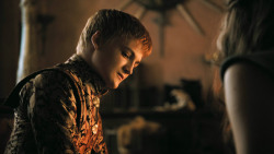 extant_GameOfThrones_3x02-DarkWingsDarkWords_4504