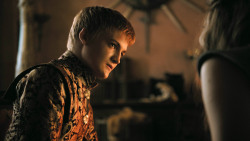 extant_GameOfThrones_3x02-DarkWingsDarkWords_4506