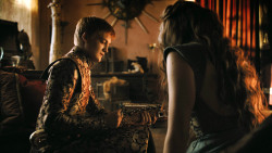 extant_GameOfThrones_3x02-DarkWingsDarkWords_4511