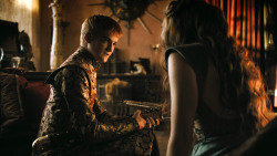 extant_GameOfThrones_3x02-DarkWingsDarkWords_4514