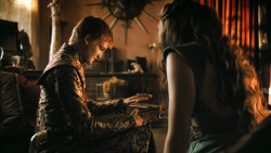 extant_GameOfThrones_3x02-DarkWingsDarkWords_4516