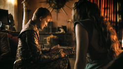 extant_GameOfThrones_3x02-DarkWingsDarkWords_4517