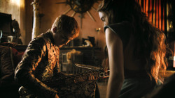 extant_GameOfThrones_3x02-DarkWingsDarkWords_4519