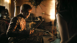 extant_GameOfThrones_3x02-DarkWingsDarkWords_4521