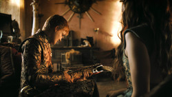 extant_GameOfThrones_3x02-DarkWingsDarkWords_4546