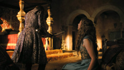 extant_GameOfThrones_3x02-DarkWingsDarkWords_4552