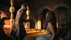 extant_GameOfThrones_3x02-DarkWingsDarkWords_4553