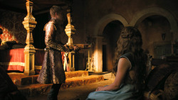 extant_GameOfThrones_3x02-DarkWingsDarkWords_4555