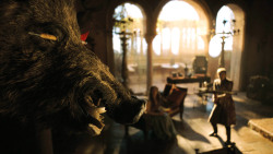 extant_GameOfThrones_3x02-DarkWingsDarkWords_4561