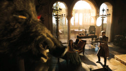 extant_GameOfThrones_3x02-DarkWingsDarkWords_4563