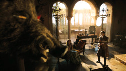 extant_GameOfThrones_3x02-DarkWingsDarkWords_4564