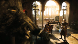 extant_GameOfThrones_3x02-DarkWingsDarkWords_4565