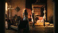 extant_GameOfThrones_3x02-DarkWingsDarkWords_4568