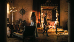 extant_GameOfThrones_3x02-DarkWingsDarkWords_4569