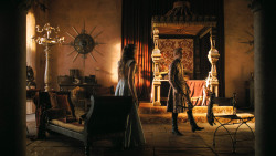 extant_GameOfThrones_3x02-DarkWingsDarkWords_4570