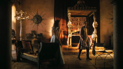 extant_GameOfThrones_3x02-DarkWingsDarkWords_4571