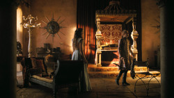 extant_GameOfThrones_3x02-DarkWingsDarkWords_4572