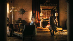 extant_GameOfThrones_3x02-DarkWingsDarkWords_4577