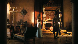 extant_GameOfThrones_3x02-DarkWingsDarkWords_4579
