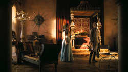 extant_GameOfThrones_3x02-DarkWingsDarkWords_4584