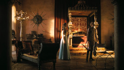 extant_GameOfThrones_3x02-DarkWingsDarkWords_4587