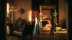 extant_GameOfThrones_3x02-DarkWingsDarkWords_4588