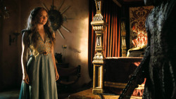 extant_GameOfThrones_3x02-DarkWingsDarkWords_4593